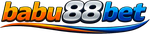 babu88bet logo